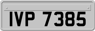 IVP7385