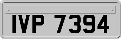 IVP7394