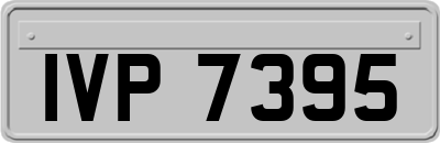 IVP7395