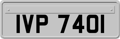 IVP7401