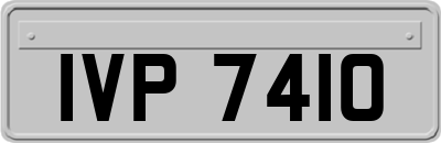 IVP7410
