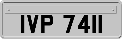 IVP7411