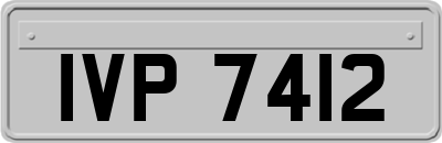IVP7412