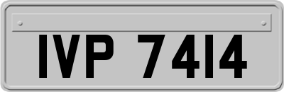 IVP7414