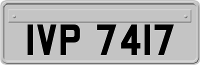 IVP7417