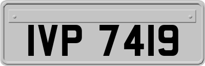 IVP7419