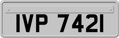 IVP7421