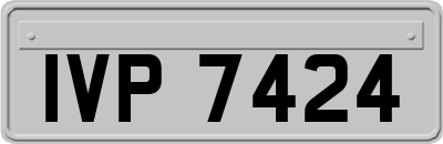 IVP7424