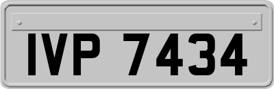 IVP7434