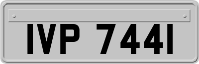 IVP7441
