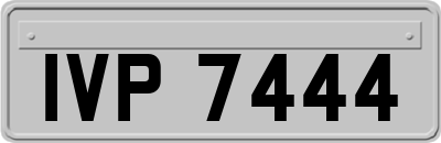 IVP7444