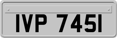 IVP7451