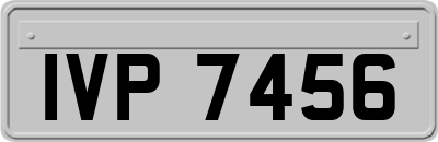 IVP7456