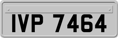 IVP7464