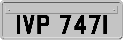 IVP7471