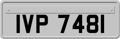 IVP7481