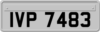 IVP7483