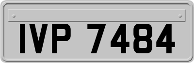 IVP7484