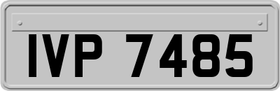 IVP7485