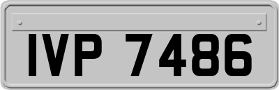 IVP7486