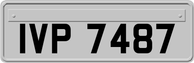 IVP7487