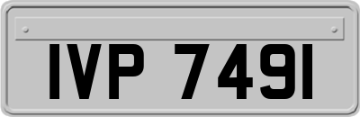 IVP7491