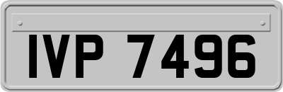 IVP7496