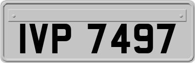 IVP7497