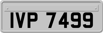 IVP7499