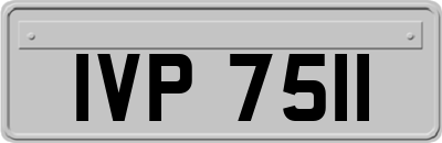 IVP7511