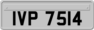 IVP7514