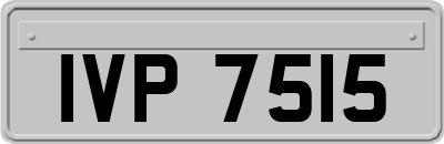 IVP7515