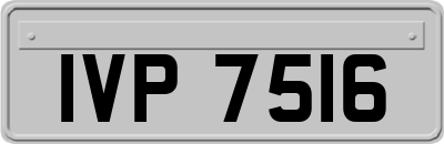 IVP7516