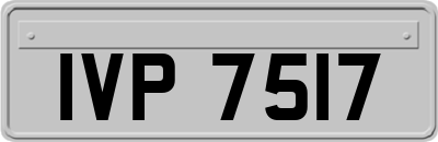 IVP7517