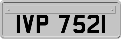IVP7521