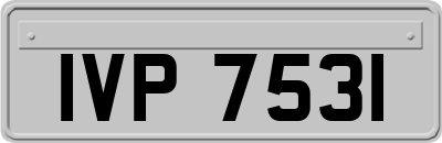 IVP7531