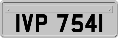 IVP7541