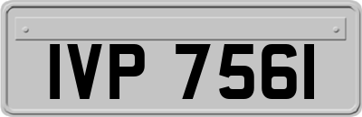 IVP7561