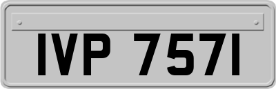 IVP7571