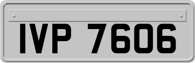 IVP7606