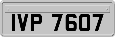 IVP7607
