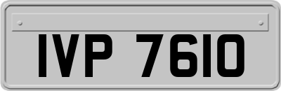 IVP7610