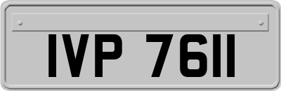 IVP7611