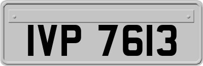 IVP7613