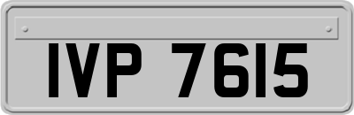 IVP7615
