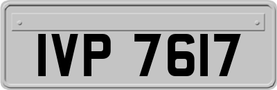 IVP7617