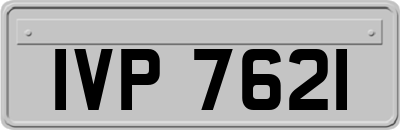 IVP7621
