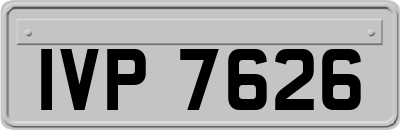 IVP7626