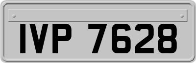 IVP7628