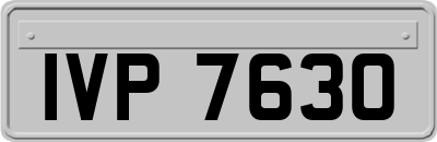 IVP7630